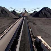 Mines Conveyor Belts